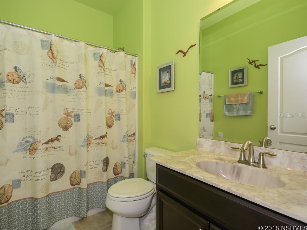 Venetian Bay Ph 1B Unit 02 - Residential