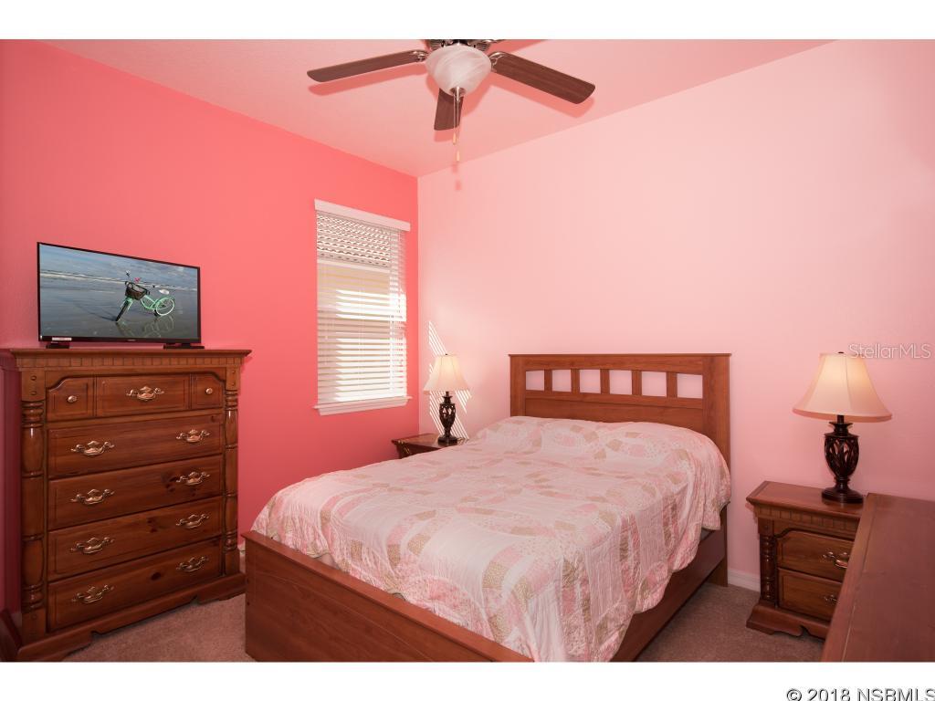 Venetian Bay Ph 1B Unit 02 - Residential