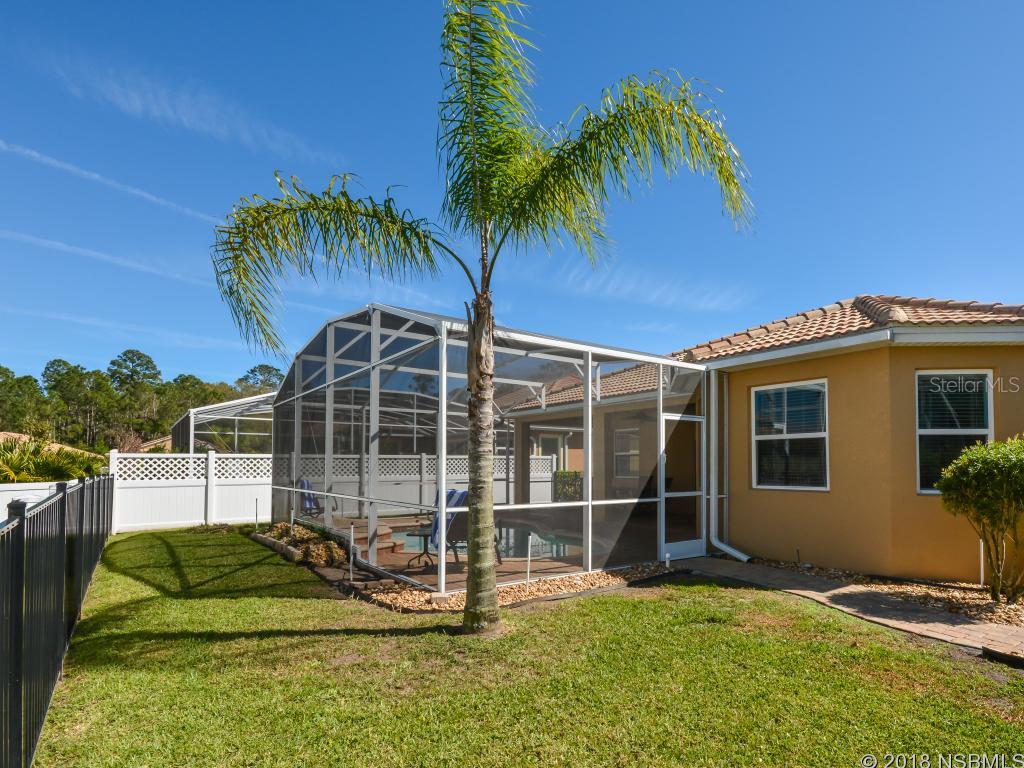 Venetian Bay Ph 1B Unit 02 - Residential