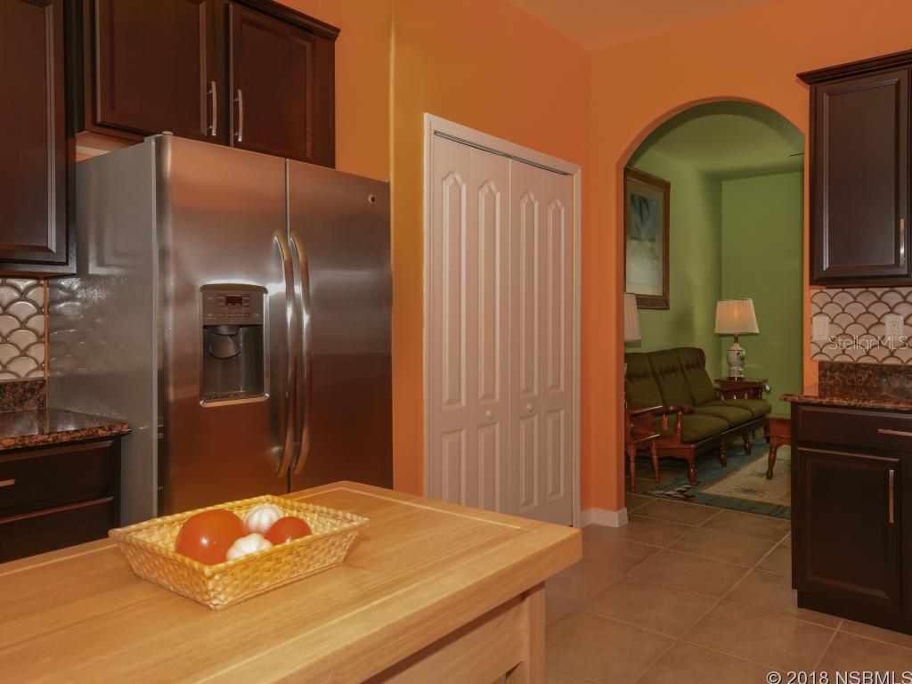 Venetian Bay Ph 1B Unit 02 - Residential