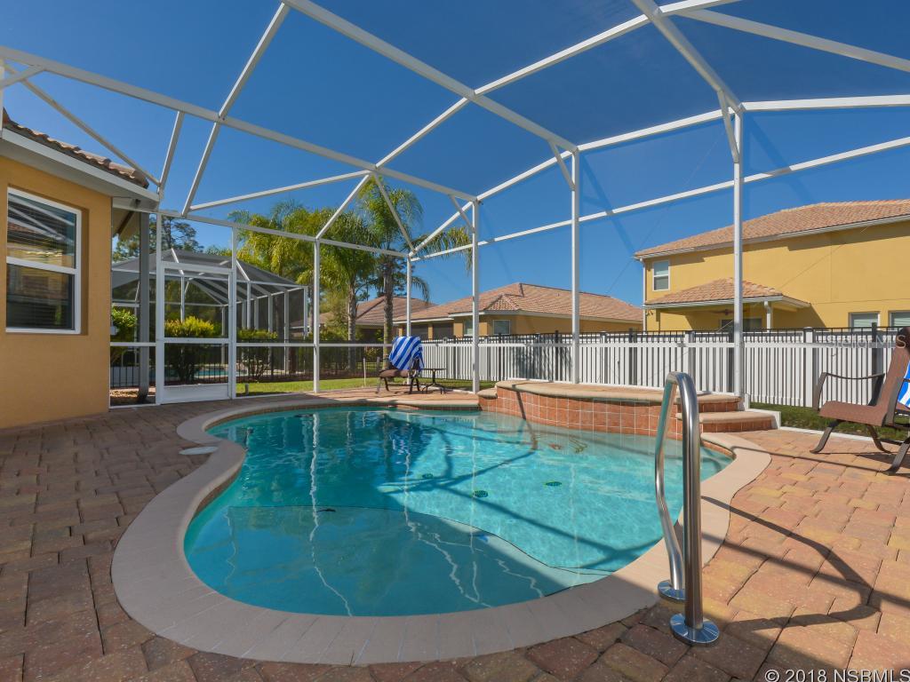 Venetian Bay Ph 1B Unit 02 - Residential