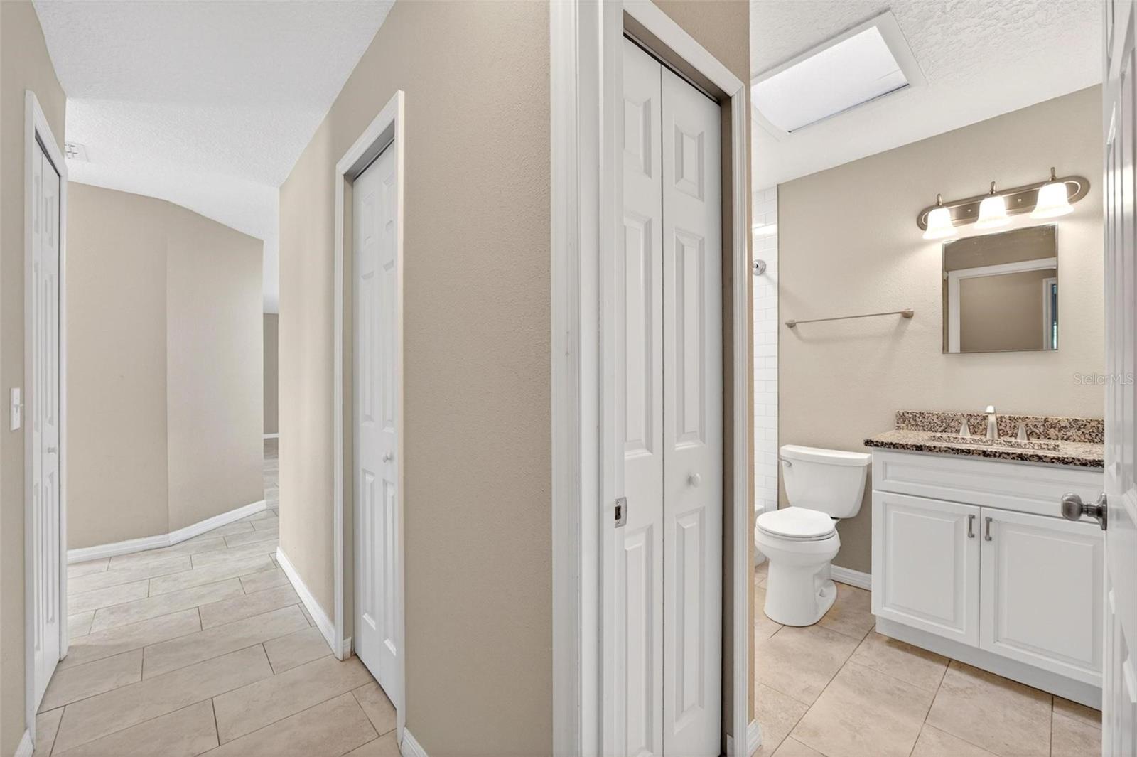 QUEENS MIRROR 3RD ADD TO CASSELBERRY - Residential