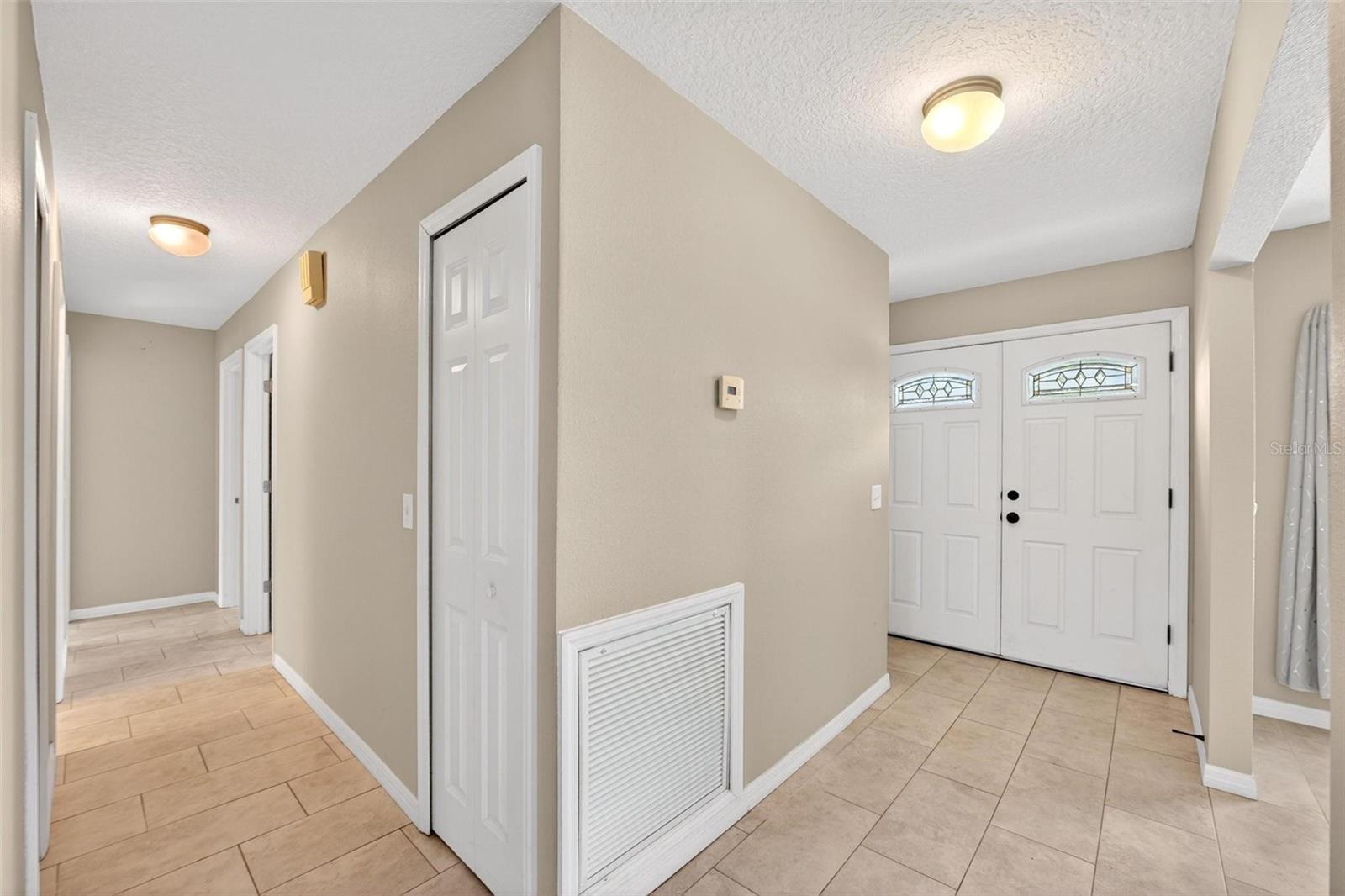 QUEENS MIRROR 3RD ADD TO CASSELBERRY - Residential