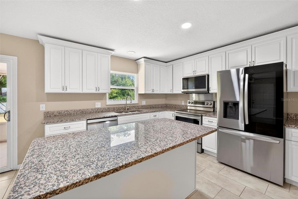 Photo of 481 S Triplet Lake Drive, Casselberry, FL 32707 (MLS # O6409945)