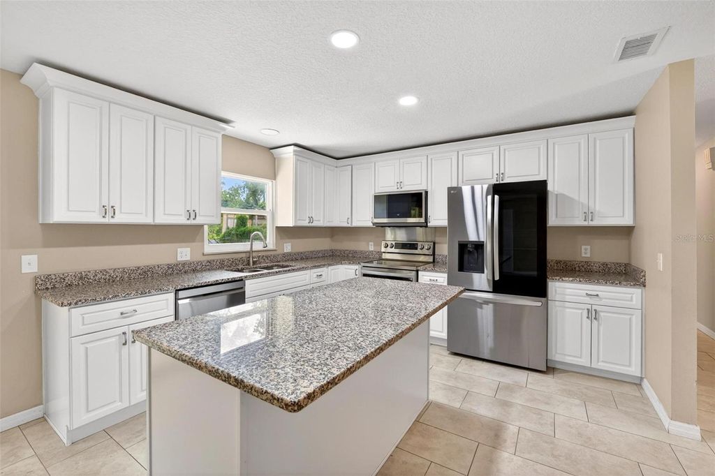 Photo of 481 S Triplet Lake Drive, Casselberry, FL 32707 (MLS # O6409945)