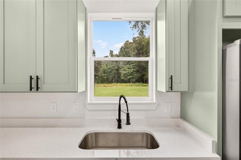 Tiny photo for 3457 SE 145th Street, Summerfield, FL 34491 (MLS # OM734892)