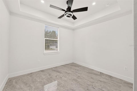 Tiny photo for 3457 SE 145th Street, Summerfield, FL 34491 (MLS # OM734892)