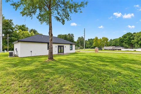 Tiny photo for 3457 SE 145th Street, Summerfield, FL 34491 (MLS # OM734892)