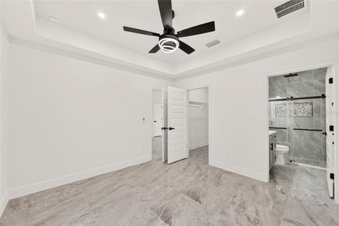 Tiny photo for 3457 SE 145th Street, Summerfield, FL 34491 (MLS # OM734892)