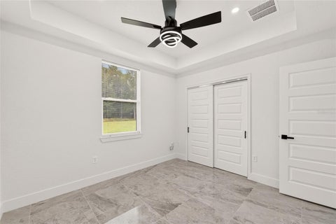 Tiny photo for 3457 SE 145th Street, Summerfield, FL 34491 (MLS # OM734892)