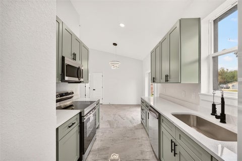 Tiny photo for 3457 SE 145th Street, Summerfield, FL 34491 (MLS # OM734892)