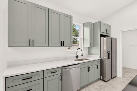 Tiny photo for 3457 SE 145th Street, Summerfield, FL 34491 (MLS # OM734892)