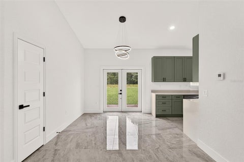 Tiny photo for 3457 SE 145th Street, Summerfield, FL 34491 (MLS # OM734892)