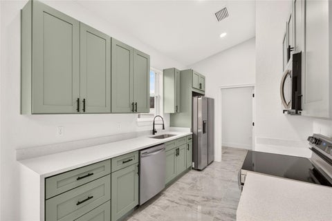 Tiny photo for 3457 SE 145th Street, Summerfield, FL 34491 (MLS # OM734892)