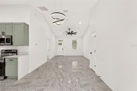 Tiny photo for 3457 SE 145th Street, Summerfield, FL 34491 (MLS # OM734892)
