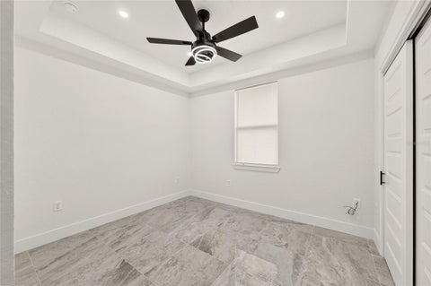 Tiny photo for 3457 SE 145th Street, Summerfield, FL 34491 (MLS # OM734892)