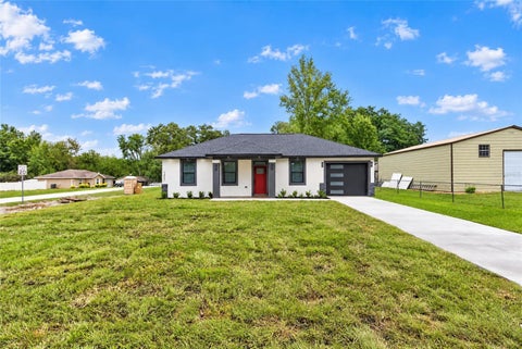 Tiny photo for 3457 SE 145th Street, Summerfield, FL 34491 (MLS # OM734892)