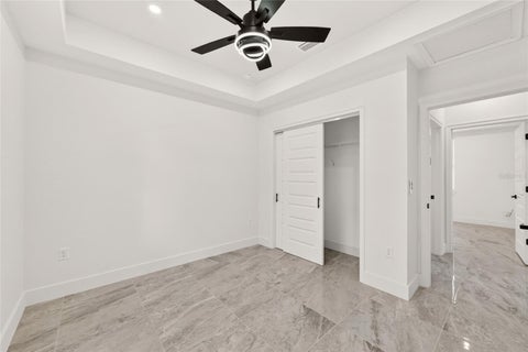 Tiny photo for 3457 SE 145th Street, Summerfield, FL 34491 (MLS # OM734892)