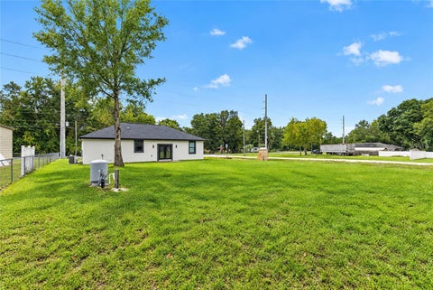 Tiny photo for 3457 SE 145th Street, Summerfield, FL 34491 (MLS # OM734892)