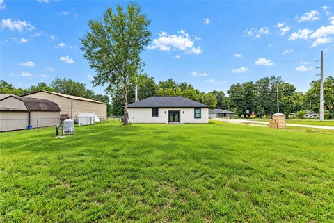 Tiny photo for 3457 SE 145th Street, Summerfield, FL 34491 (MLS # OM734892)