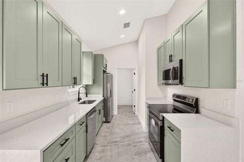 Tiny photo for 3457 SE 145th Street, Summerfield, FL 34491 (MLS # OM734892)