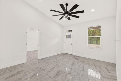 Tiny photo for 3457 SE 145th Street, Summerfield, FL 34491 (MLS # OM734892)