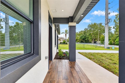 Tiny photo for 3457 SE 145th Street, Summerfield, FL 34491 (MLS # OM734892)