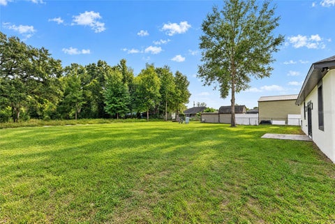 Tiny photo for 3457 SE 145th Street, Summerfield, FL 34491 (MLS # OM734892)