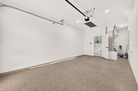 Tiny photo for 3457 SE 145th Street, Summerfield, FL 34491 (MLS # OM734892)