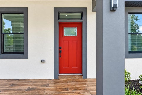 Tiny photo for 3457 SE 145th Street, Summerfield, FL 34491 (MLS # OM734892)