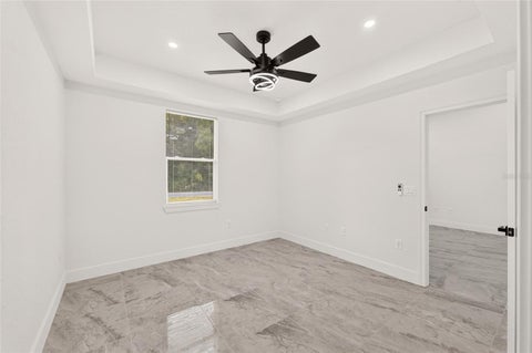 Tiny photo for 3457 SE 145th Street, Summerfield, FL 34491 (MLS # OM734892)