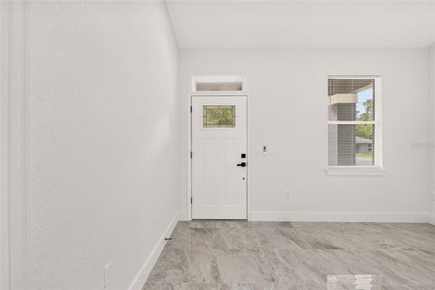Tiny photo for 3457 SE 145th Street, Summerfield, FL 34491 (MLS # OM734892)
