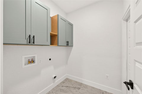 Tiny photo for 3457 SE 145th Street, Summerfield, FL 34491 (MLS # OM734892)