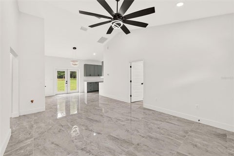 Tiny photo for 3457 SE 145th Street, Summerfield, FL 34491 (MLS # OM734892)