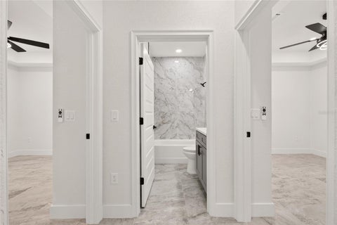 Tiny photo for 3457 SE 145th Street, Summerfield, FL 34491 (MLS # OM734892)
