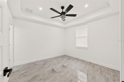 Tiny photo for 3457 SE 145th Street, Summerfield, FL 34491 (MLS # OM734892)