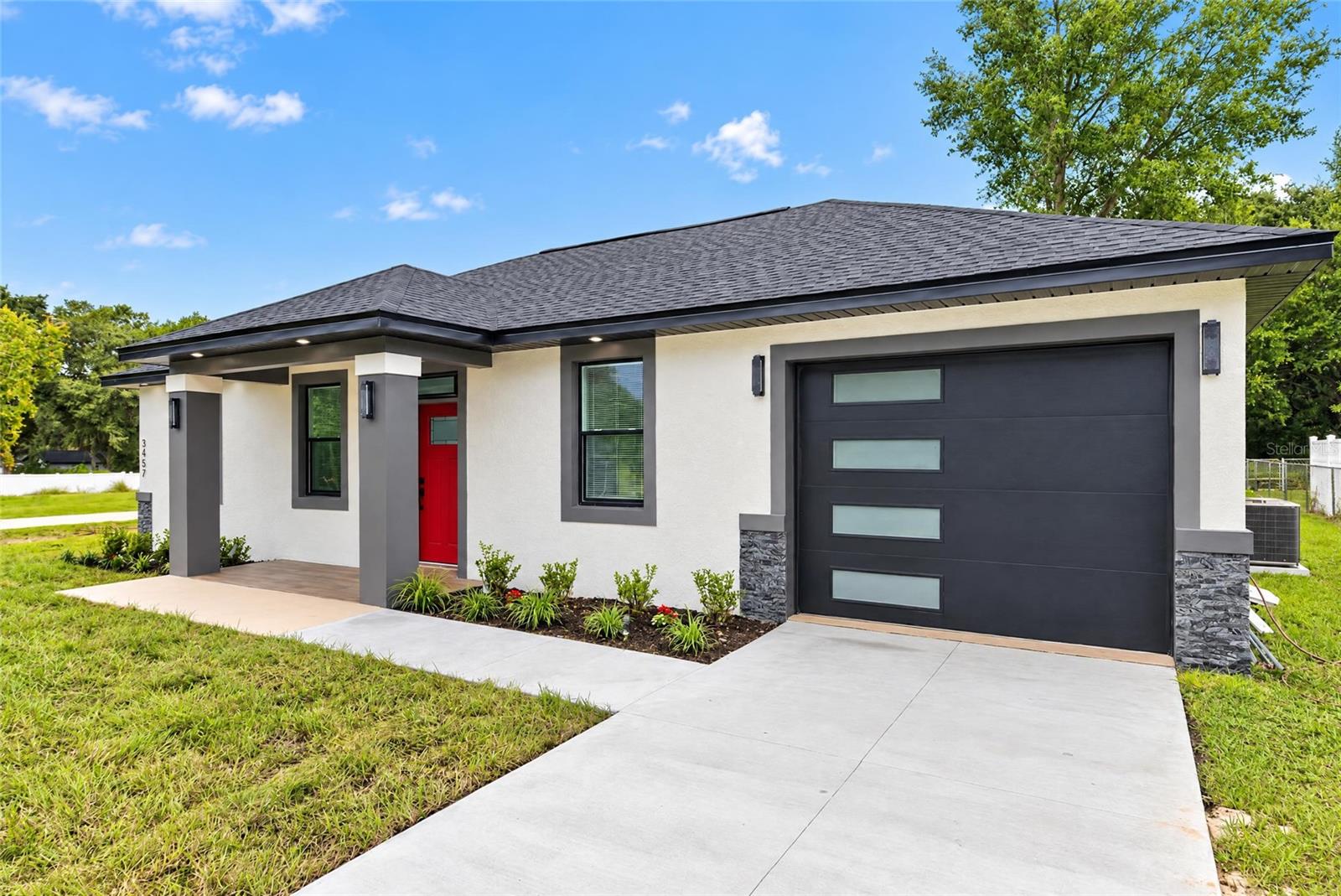 3457 SE 145TH STREET
