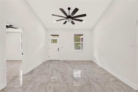 Tiny photo for 3457 SE 145th Street, Summerfield, FL 34491 (MLS # OM734892)
