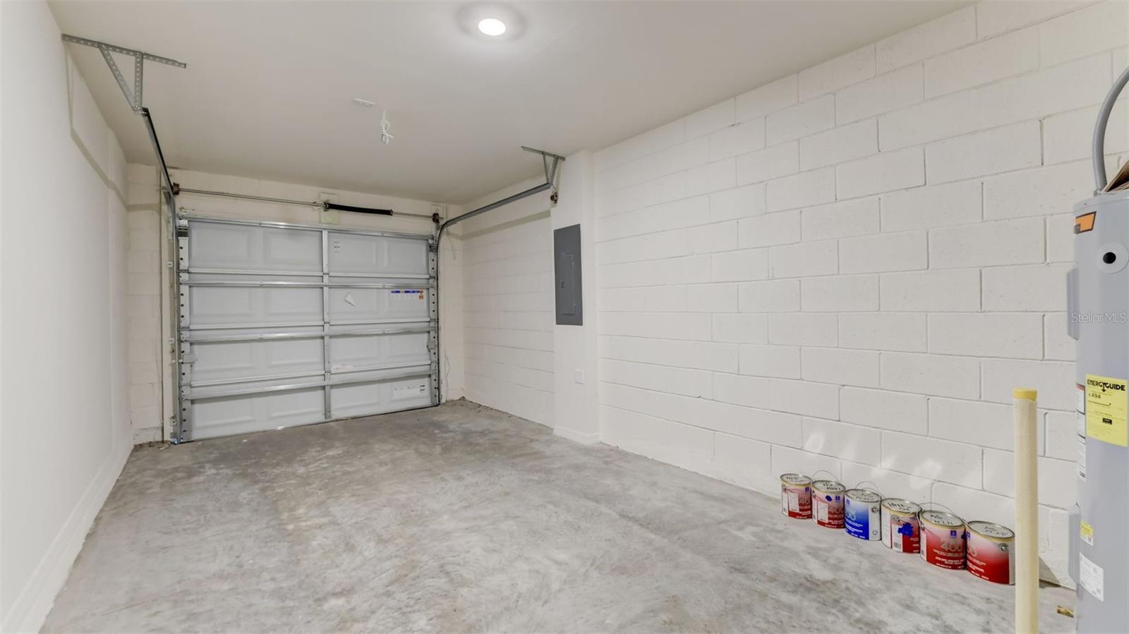 HARMONY WEST TWNHMS - Residential