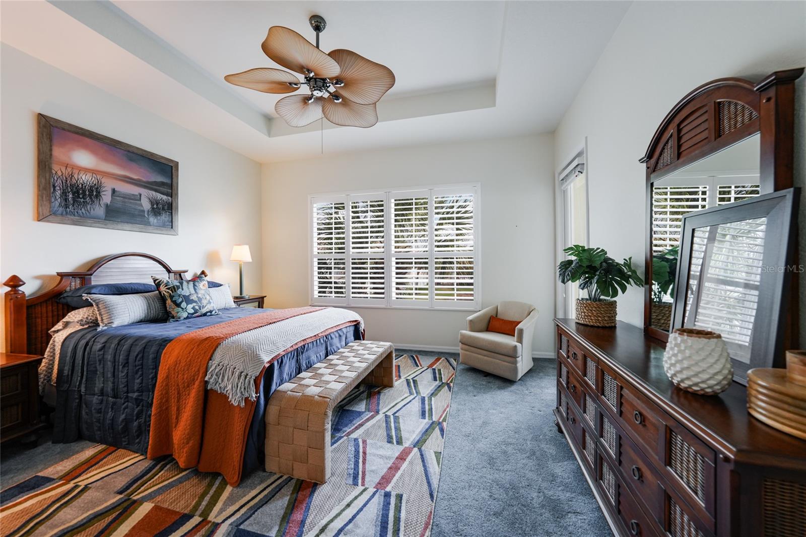 TRIANO - Residential