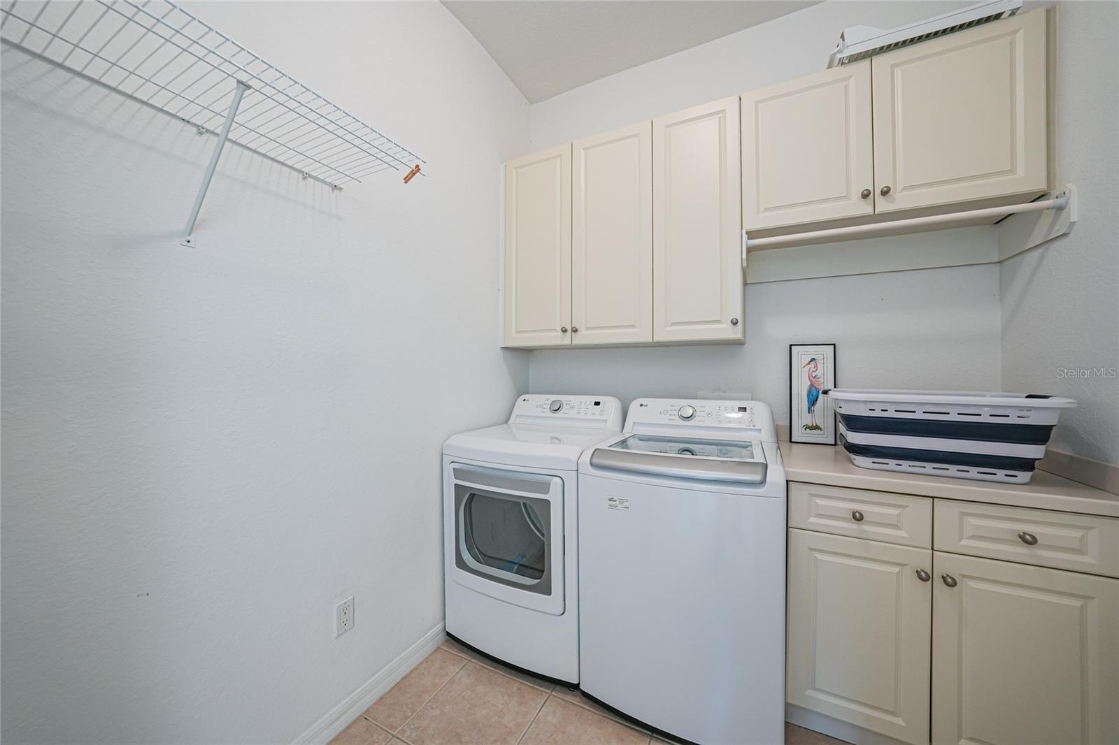 TRIANO - Residential