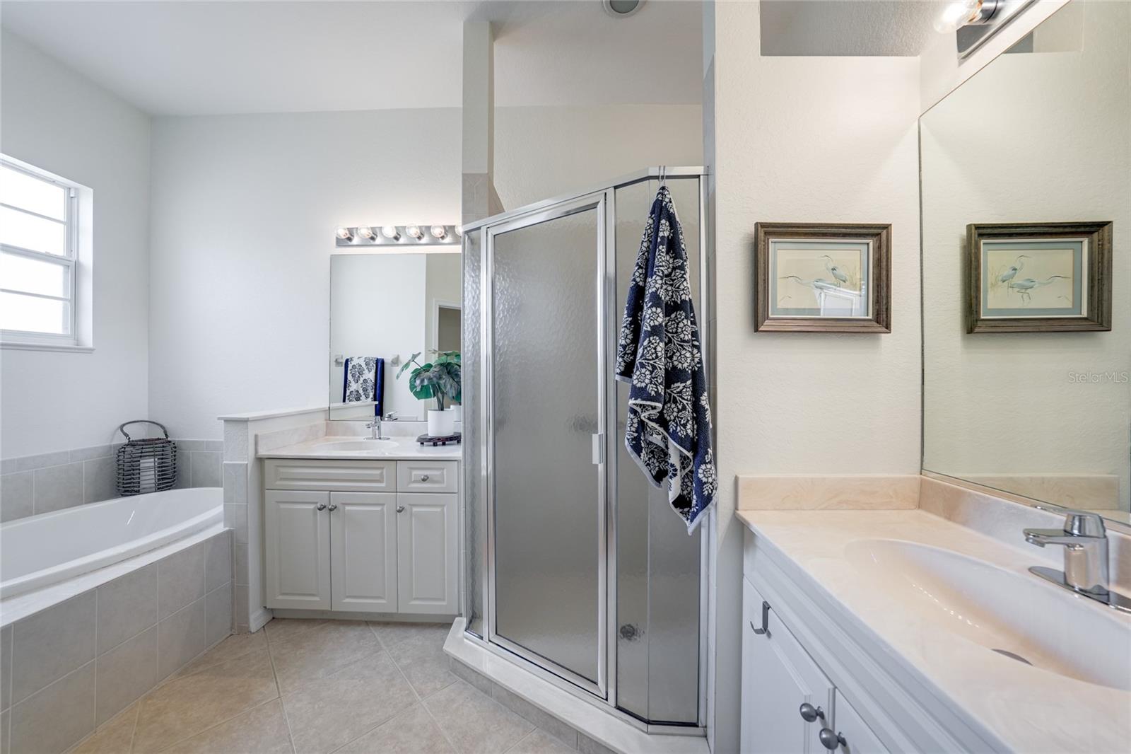 TRIANO - Residential