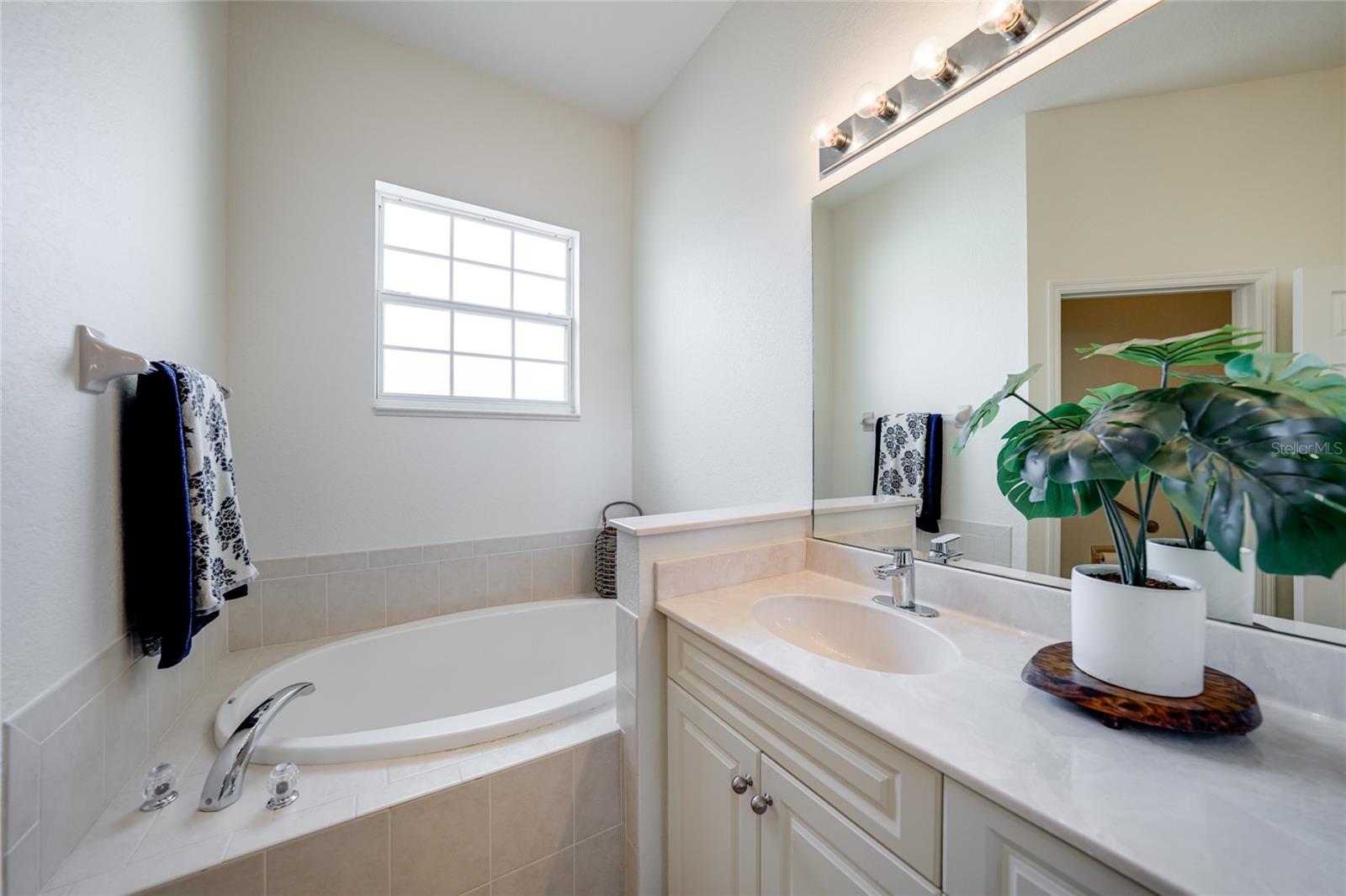 TRIANO - Residential