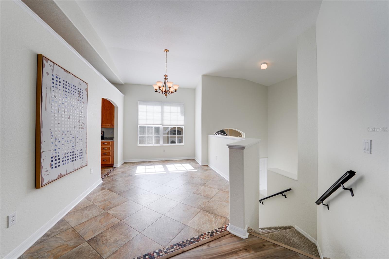 TRIANO - Residential