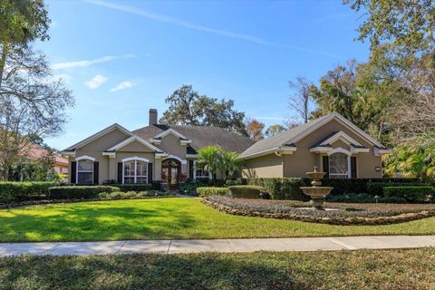 812 EDGEFOREST TERRACE SANFORD FL 32771