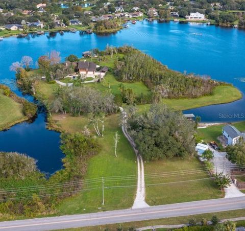 13377 LAKE BUTLER BOULEVARD WINTER GARDEN FL 34787