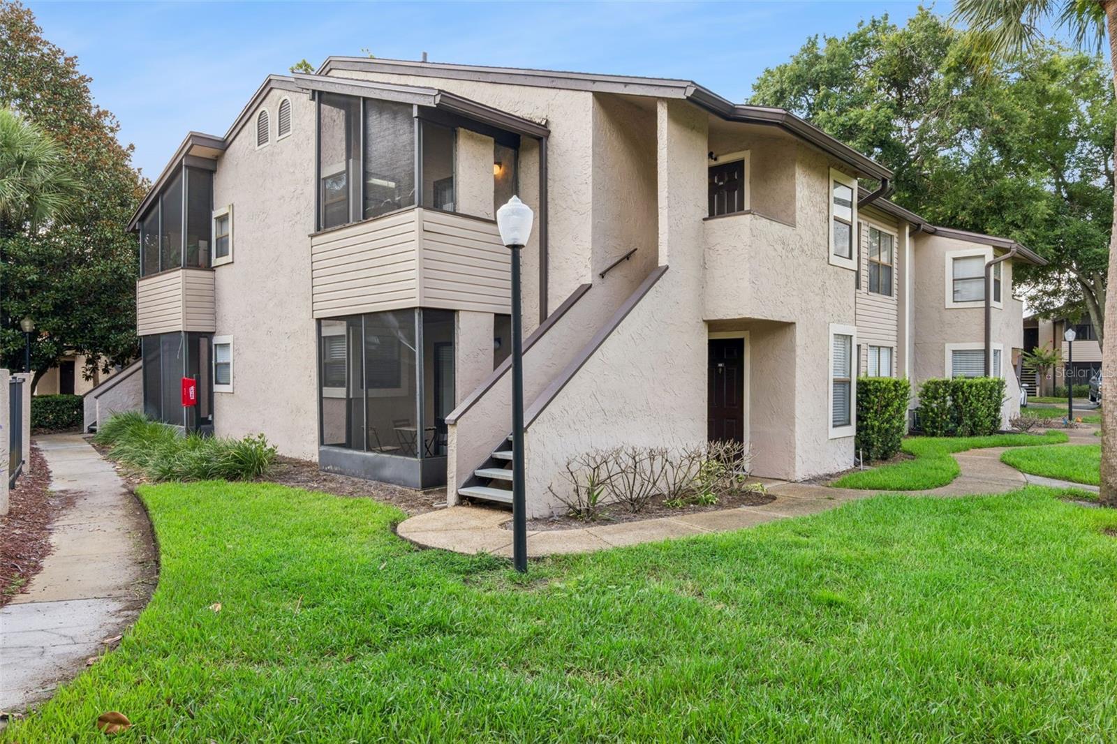 3037 ANTIQUE OAKS CIRCLE 156