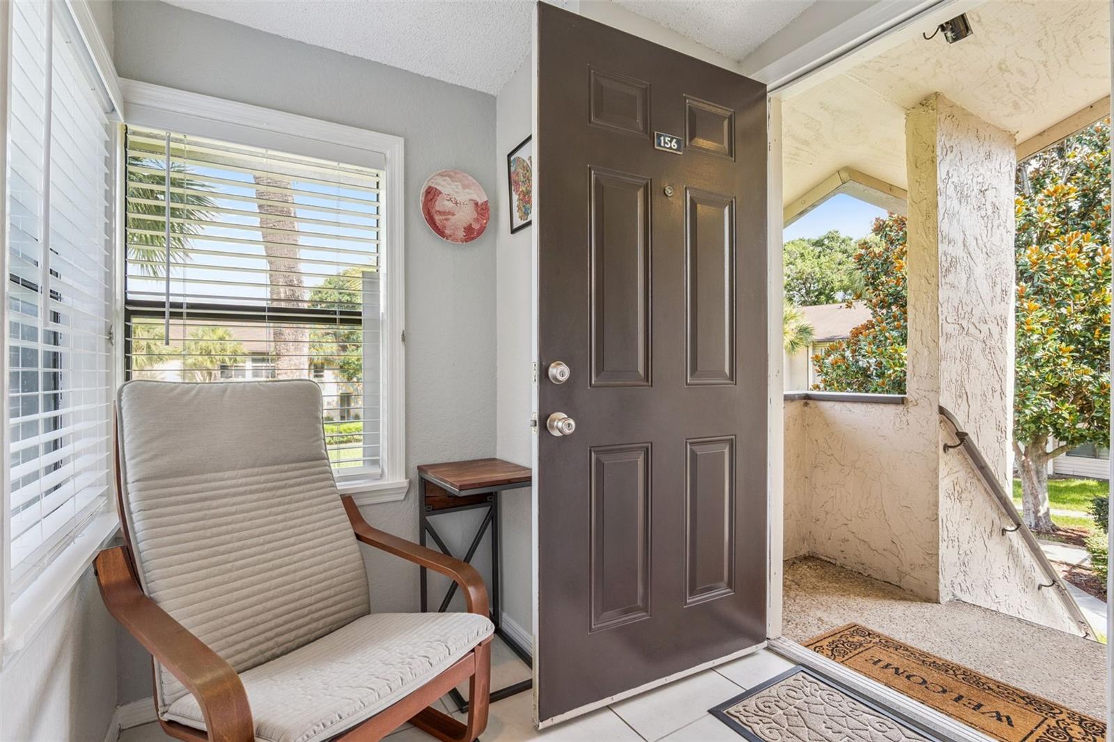 3037 ANTIQUE OAKS CIRCLE 156