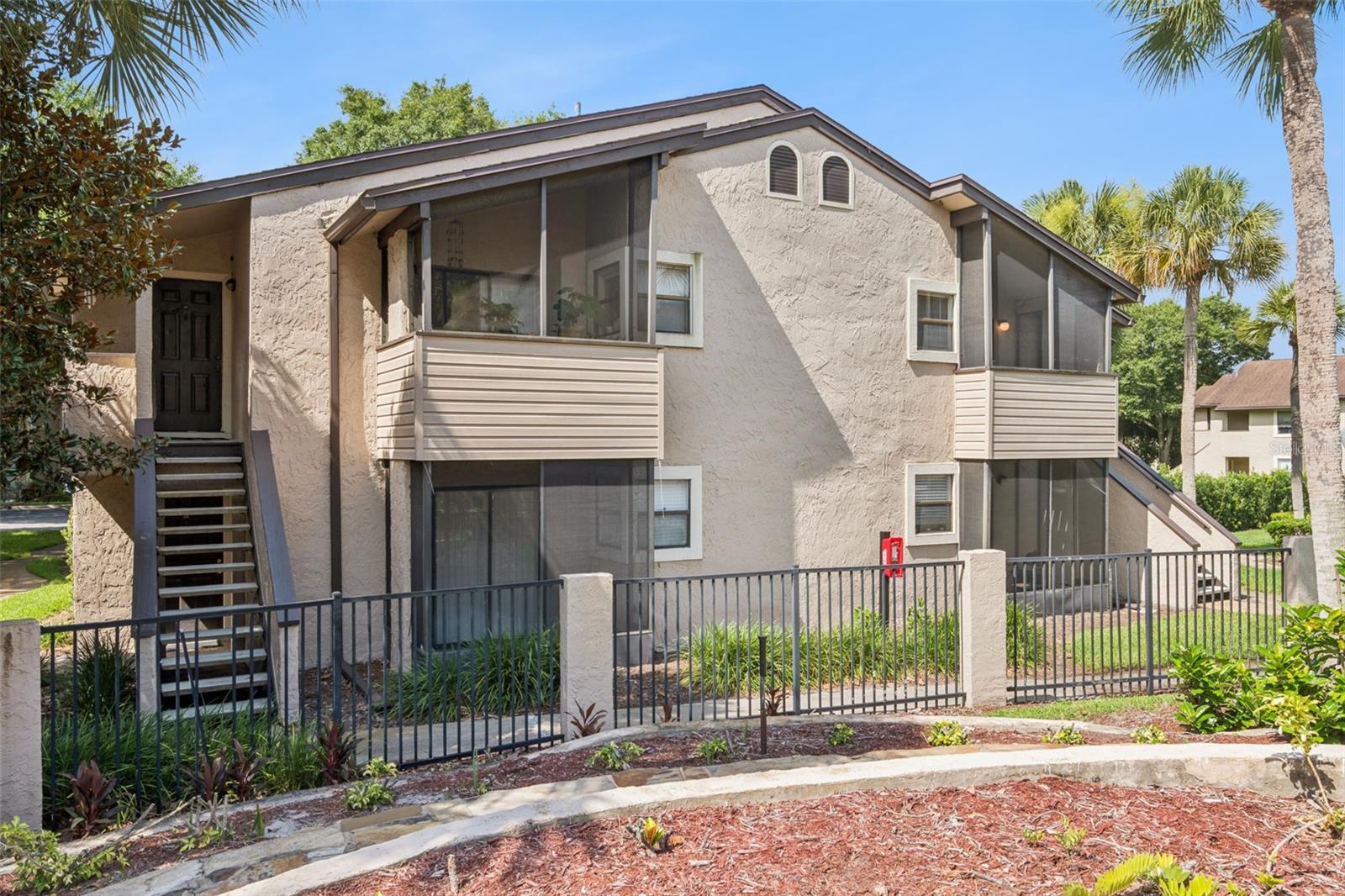 3037 ANTIQUE OAKS CIRCLE 156