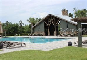 LATHAM PARK NORTH - Residential Lease